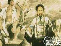 淮安风之帆网络科技有限公司