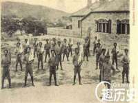淮安风之帆网络科技有限公司
