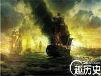 淮安风之帆网络科技有限公司