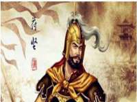 淮安风之帆网络科技有限公司