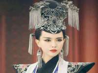 淮安风之帆网络科技有限公司