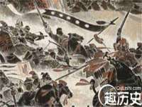 淮安风之帆网络科技有限公司