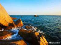 淮安风之帆网络科技有限公司