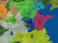 淮安风之帆网络科技有限公司