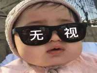淮安风之帆网络科技有限公司