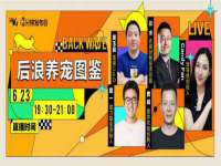 淮安风之帆网络科技有限公司