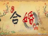 淮安风之帆网络科技有限公司