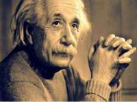 淮安风之帆网络科技有限公司