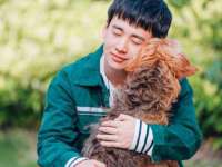 淮安风之帆网络科技有限公司