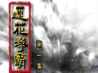 淮安风之帆网络科技有限公司
