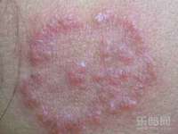 淮安风之帆网络科技有限公司