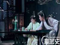 淮安风之帆网络科技有限公司