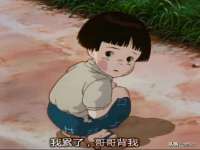 淮安风之帆网络科技有限公司