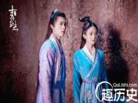 淮安风之帆网络科技有限公司