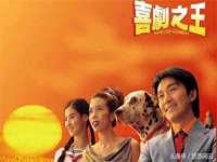 淮安风之帆网络科技有限公司