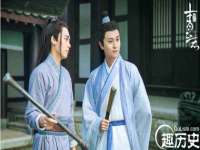 淮安风之帆网络科技有限公司