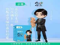淮安风之帆网络科技有限公司