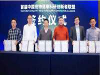 淮安风之帆网络科技有限公司