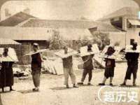淮安风之帆网络科技有限公司