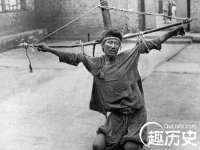 淮安风之帆网络科技有限公司