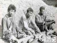 淮安风之帆网络科技有限公司