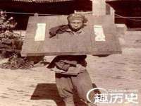 淮安风之帆网络科技有限公司