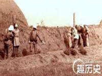 淮安风之帆网络科技有限公司