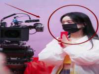 淮安风之帆网络科技有限公司