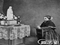 淮安风之帆网络科技有限公司