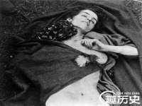 淮安风之帆网络科技有限公司