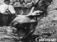 淮安风之帆网络科技有限公司