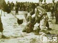 淮安风之帆网络科技有限公司