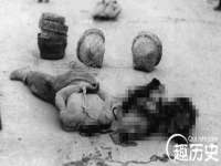 淮安风之帆网络科技有限公司