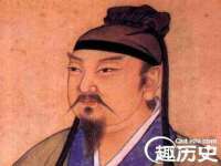 淮安风之帆网络科技有限公司