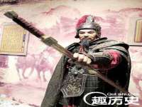 淮安风之帆网络科技有限公司
