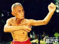 淮安风之帆网络科技有限公司