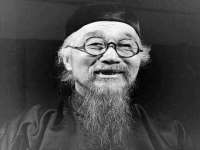 淮安风之帆网络科技有限公司