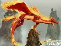 淮安风之帆网络科技有限公司