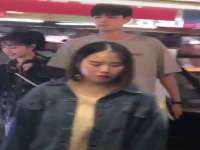 淮安风之帆网络科技有限公司