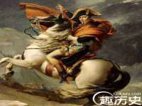 淮安风之帆网络科技有限公司