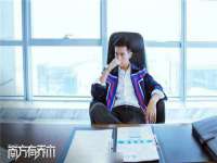 淮安风之帆网络科技有限公司