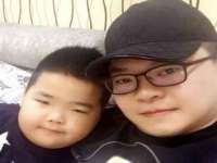 淮安风之帆网络科技有限公司