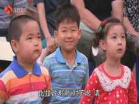 淮安风之帆网络科技有限公司