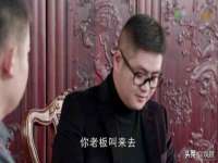 淮安风之帆网络科技有限公司