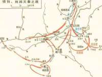 淮安风之帆网络科技有限公司