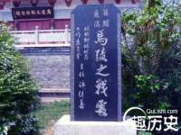 淮安风之帆网络科技有限公司