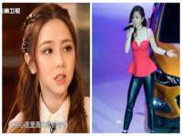 淮安风之帆网络科技有限公司
