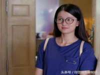 淮安风之帆网络科技有限公司