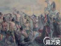淮安风之帆网络科技有限公司