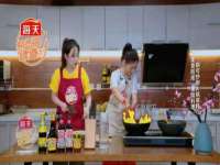 淮安风之帆网络科技有限公司